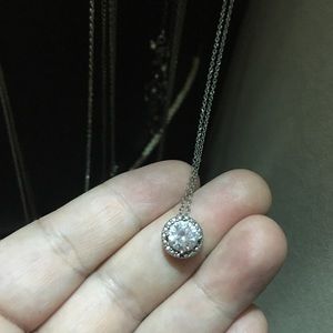 Not Real but looks sharp!